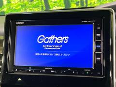 �ڽ����ʥӡۿ͵��ν����ʥӤ��������Ƥ���ޤ����ʥӤλȤ��䤹���Ϥ�����󡢥����ǥ�����ǽ�⽼�¡������פ�ι�ԤϤ�������̶Ф��㤤ʪ�ʤ����ʤΥɥ饤�֤�ڤ����ʤ�Ϥ��� 3