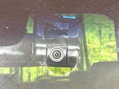 �ڥɥ饤�֥쥳�������ۥɥ饤�֥쥳������������������Ϥ�����󡢤����걿ž����Τ����������ݡ������ǵ�Ͽ��������Υꥹ���������ޤ�������Ͽ�ѣӣĥ����ɤϤ����ͤ����ȤǤ�������������ɬ�פ�����ޤ��� 6