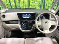 ���롼�����߸˿��󣳣����������桪������η���Ź����᡼�������ּ���鷺���Ҳ�����Τǡ����ʤ��˥ԥå���Τ��֤����Ĥ���Ϥ��Ǥ����ޤ��Ϥ��䤤��碌�������� 2