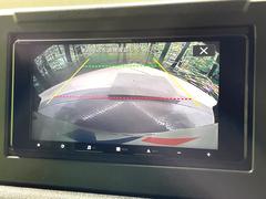 �ڥХå���������ֻ��˸������ꥢ�륿��������ǳ�ǧ�Ǥ��ޤ����緿���Ȼ��ߤ�Ω����־�Ǥ���ֻ��䡢��֤ΥХå��������������ž������˴ؤ�餺������ɬ�ܤȤʤä������ΤҤȤĤǤ��� 4