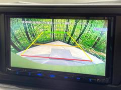 �ڥХå���������ֻ��˸������ꥢ�륿��������ǳ�ǧ�Ǥ��ޤ����緿���Ȼ��ߤ�Ω����־�Ǥ���ֻ��䡢��֤ΥХå��������������ž������˴ؤ�餺������ɬ�ܤȤʤä������ΤҤȤĤǤ��� 4