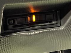 �ڣţԣá۹�®ƻϩ�������򥹥ȥ쥹�ʤ��̲ᡪ����Υ��ݥåȤ䥵���ӥ����ꥢ��¿���֥��ޡ��ȣɣá����ѻ���ɬ�ܤΥ����ƥ�Ǥ�����Ź�ǥ��åȥ��åפ�»ܡ���Ǽ���������餹���ˤ����Ѥ��������ޤ��� 5