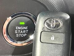 �ڥ��ޡ��ȥ����ۥ��Х��ݥ��åȤ����줿�ޤޤǤ�ɥ��λܾ����������ǽ�ʥ��ޡ��ȥ��������������󥸥�Υ��󡦥��ջ��⥫������Ф�ɬ�פ�̵������ȤäƤ������Ǥ��� 7