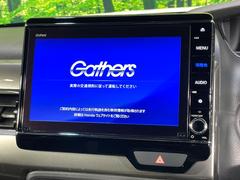 ��ξ¦�ѥ���饤�ɥɥ��ۥ��ޡ��ȥ����䱿ž�ʤΥ����å��Ǹ���ξ¦���饤�ɥɥ��γ��Ĥ���ǽ����ư�������Ϥ�����ƥɥ��򳫤���ɬ�פ�̵���������ʤ����ͤǤ��ñ�˳����Ĥ�Ǥ���Ŭ�Ǥ��� 3