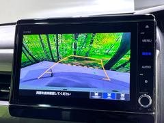 �ڽ����ʥӡۿ͵��ν����ʥӤ������������ǥ�����ǽ�⽼�¤��Ƥ��ꡢ�£�������������³����Ф������Υ��ޥۤ�ͣУ��ץ쥤�䡼�β��ڤ������ǽ�������α�ž������˳ڤ����ʤ�ޤ����� 4