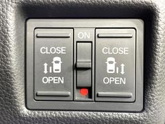 �ڥ����ȥҡ������۴������˽������륷���ȥҡ������������������᤯���ޤäƤ����ΤǴ�����οͤ�¿��Ǥ��͢���������β����ϴ��礹�뤫���ꡢ�Ȥ������ˤ�򤪤�����Ǥ��� 5