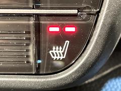 �ڥХå���������ֻ��˸������ꥢ�륿��������ǳ�ǧ�Ǥ��ޤ����緿���Ȼ��ߤ�Ω����־�Ǥ���ֻ��䡢��֤ΥХå��������������ž������˴ؤ�餺������ɬ�ܤȤʤä������ΤҤȤĤǤ��� 6