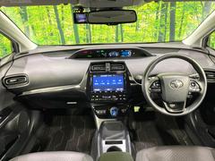 ���롼�����߸˿��󣳣����������桪������η���Ź����᡼�������ּ���鷺���Ҳ�����Τǡ����ʤ��˥ԥå���Τ��֤����Ĥ���Ϥ��Ǥ����ޤ��Ϥ��䤤��碌�������� 2