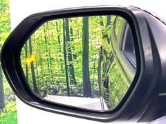 �ڥ֥饤��ɥ��ݥåȥ�˥����������桢�ɥ��ߥ顼�λ�Ѥˤʤ�䤹���ս�˸�³�֤��᤹ܶ��ȥ����ɥߥ顼�Υ�󥺤˷ٹ��ɽ�����ɥ饤�С������մ����򤷤Ƥ���ޤ��� 7