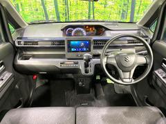 ���롼�����߸˿��󣳣����������桪������η���Ź����᡼�������ּ���鷺���Ҳ�����Τǡ����ʤ��˥ԥå���Τ��֤����Ĥ���Ϥ��Ǥ����ޤ��Ϥ��䤤��碌�������� 2