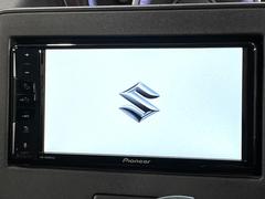 �ڥǥ����ץ쥤�����ǥ����ۤ������Υ��ޥۤ�ͣУ��ץ쥤�䡼�Ȥ�̵����³�ǲ��ں�������ǽ�������ɤǷҤ��鷺��路����̵������ڤˤ���������β��ڤ�ڤ���ޤ��� 3