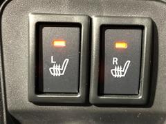 �ڥ����ȥҡ������۴������˽������륷���ȥҡ������������������᤯���ޤäƤ����ΤǴ�����οͤ�¿��Ǥ��͢���������β����ϴ��礹�뤫���ꡢ�Ȥ������ˤ�򤪤�����Ǥ��� 5