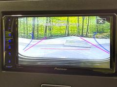 �ڥХå���������ֻ��˸������ꥢ�륿��������ǳ�ǧ�Ǥ��ޤ����緿���Ȼ��ߤ�Ω����־�Ǥ���ֻ��䡢��֤ΥХå��������������ž������˴ؤ�餺������ɬ�ܤȤʤä������ΤҤȤĤǤ��� 6