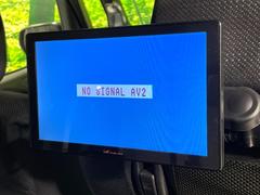 �ڸ��ʥ�˥����۲�²��ͧ�ͤȤ��Ф������뵡��¿��������͵��θ��ʥ�˥��������������䤹�����֤˲��̤�����ƥ�Ӥ�ģ֣Ĥλ�İ���Ŭ��ͧã�⤪���ͤ⡢���ʤˤ������ʤ��ʤ뤫�⡩�� 3