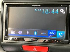 �ڥǥ����ץ쥤�����ǥ����ۤ������Υ��ޥۤ�ͣУ��ץ쥤�䡼�Ȥ�̵����³�ǲ��ں�������ǽ�������ɤǷҤ��鷺��路����̵������ڤˤ���������β��ڤ�ڤ���ޤ��� 4