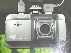 �ڥɥ饤�֥쥳�������ۥɥ饤�֥쥳������������������Ϥ�����󡢤����걿ž����Τ����������ݡ������ǵ�Ͽ��������Υꥹ���������ޤ�������Ͽ�ѣӣĥ����ɤϤ����ͤ����ȤǤ�������������ɬ�פ�����ޤ��� 5