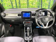���롼�����߸˿��󣳣����������桪������η���Ź����᡼�������ּ���鷺���Ҳ�����Τǡ����ʤ��˥ԥå���Τ��֤����Ĥ���Ϥ��Ǥ����ޤ��Ϥ��䤤��碌�������� 2