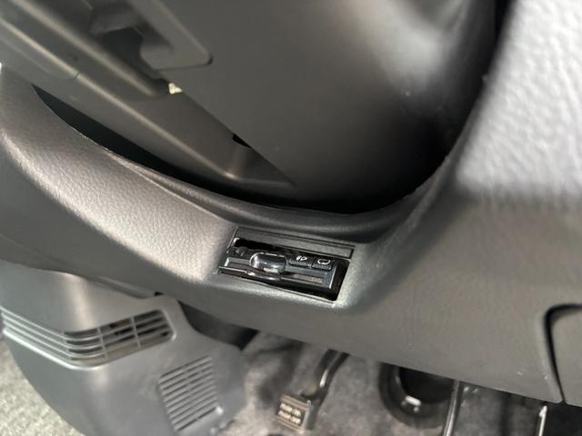 ワゴンＲスティングレー Ｔ　走りのターボ！　カロッツエリアナビ・フルセグＴＶ　Ｂｌｕｅｔｏｏｔｈ対応　ステアリングスイッチ連動　エアコンＯＫ！　アルミホイール　スマートキー　ＥＴＣ（27枚目）