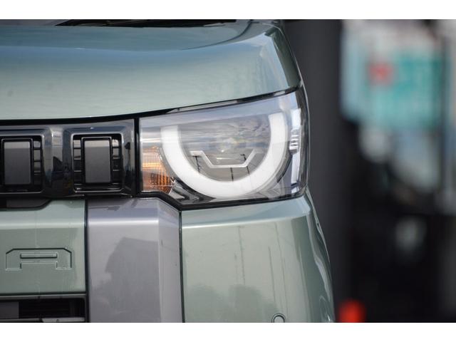 デリカミニ Ｔ　プレミアム　衝突軽減装置　ターボエンジン　オートハイビーム　ＬＫＡ　寒冷地　パワステ　フルタイム４ＷＤ　エアバッグ　ＥＳＣ　サイドカメラ　インテリキー　キーフリー　アルミホイール　ルーフレール　シートヒータ（11枚目）