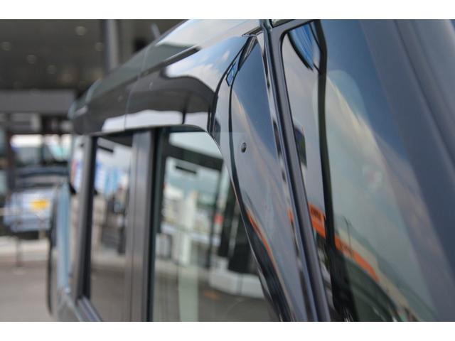 デリカミニ Ｔ　プレミアム　衝突軽減装置　ターボエンジン　オートハイビーム　ＬＫＡ　寒冷地　パワステ　フルタイム４ＷＤ　エアバッグ　ＥＳＣ　サイドカメラ　インテリキー　キーフリー　アルミホイール　ルーフレール　シートヒータ（16枚目）