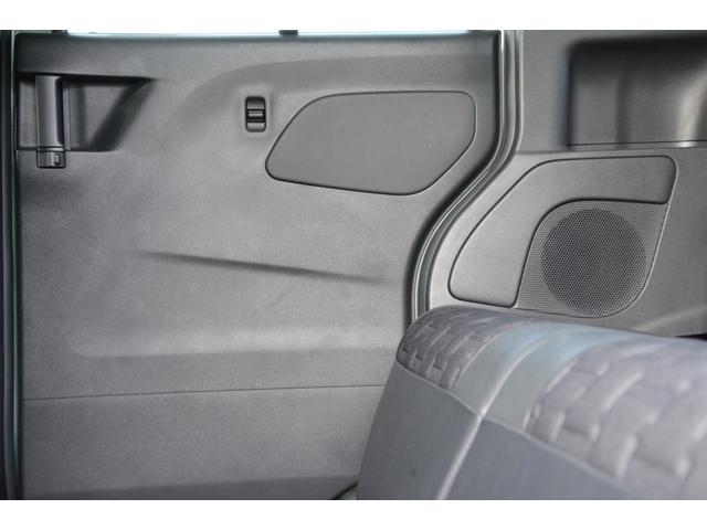 デリカミニ Ｔ　プレミアム　衝突軽減装置　ターボエンジン　オートハイビーム　ＬＫＡ　寒冷地　パワステ　フルタイム４ＷＤ　エアバッグ　ＥＳＣ　サイドカメラ　インテリキー　キーフリー　アルミホイール　ルーフレール　シートヒータ（25枚目）