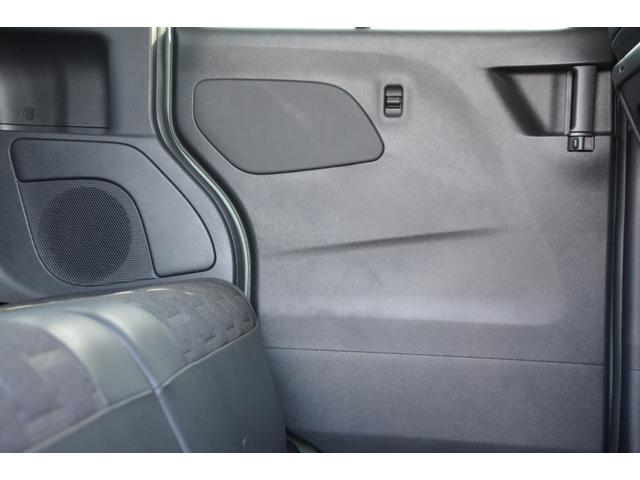 デリカミニ Ｔ　プレミアム　衝突軽減装置　ターボエンジン　オートハイビーム　ＬＫＡ　寒冷地　パワステ　フルタイム４ＷＤ　エアバッグ　ＥＳＣ　サイドカメラ　インテリキー　キーフリー　アルミホイール　ルーフレール　シートヒータ（26枚目）