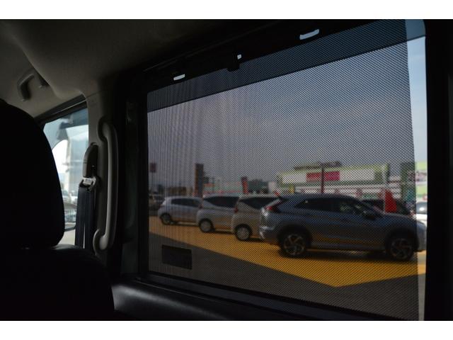 デリカミニ Ｔ　プレミアム　衝突軽減装置　ターボエンジン　オートハイビーム　ＬＫＡ　寒冷地　パワステ　フルタイム４ＷＤ　エアバッグ　ＥＳＣ　サイドカメラ　インテリキー　キーフリー　アルミホイール　ルーフレール　シートヒータ（28枚目）