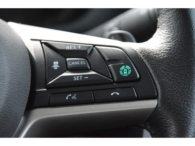 デリカミニ Ｔ　プレミアム　衝突軽減装置　ターボエンジン　オートハイビーム　ＬＫＡ　寒冷地　パワステ　フルタイム４ＷＤ　エアバッグ　ＥＳＣ　サイドカメラ　インテリキー　キーフリー　アルミホイール　ルーフレール　シートヒータ（32枚目）