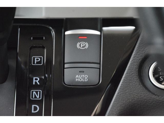 デリカミニ Ｔ　プレミアム　衝突軽減装置　ターボエンジン　オートハイビーム　ＬＫＡ　寒冷地　パワステ　フルタイム４ＷＤ　エアバッグ　ＥＳＣ　サイドカメラ　インテリキー　キーフリー　アルミホイール　ルーフレール　シートヒータ（35枚目）