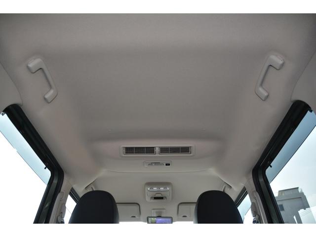 デリカミニ Ｔ　プレミアム　衝突軽減装置　ターボエンジン　オートハイビーム　ＬＫＡ　寒冷地　パワステ　フルタイム４ＷＤ　エアバッグ　ＥＳＣ　サイドカメラ　インテリキー　キーフリー　アルミホイール　ルーフレール　シートヒータ（39枚目）