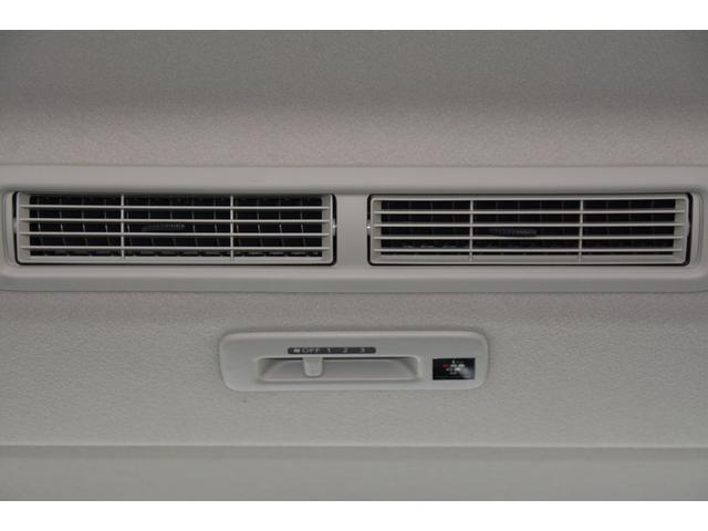 デリカミニ Ｔ　プレミアム　衝突軽減装置　ターボエンジン　オートハイビーム　ＬＫＡ　寒冷地　パワステ　フルタイム４ＷＤ　エアバッグ　ＥＳＣ　サイドカメラ　インテリキー　キーフリー　アルミホイール　ルーフレール　シートヒータ（40枚目）