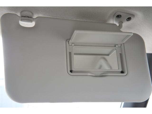 デリカミニ Ｔ　プレミアム　衝突軽減装置　ターボエンジン　オートハイビーム　ＬＫＡ　寒冷地　パワステ　フルタイム４ＷＤ　エアバッグ　ＥＳＣ　サイドカメラ　インテリキー　キーフリー　アルミホイール　ルーフレール　シートヒータ（41枚目）