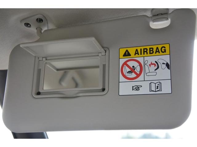 デリカミニ Ｔ　プレミアム　衝突軽減装置　ターボエンジン　オートハイビーム　ＬＫＡ　寒冷地　パワステ　フルタイム４ＷＤ　エアバッグ　ＥＳＣ　サイドカメラ　インテリキー　キーフリー　アルミホイール　ルーフレール　シートヒータ（42枚目）