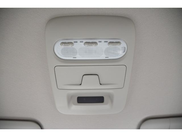 デリカミニ Ｔ　プレミアム　衝突軽減装置　ターボエンジン　オートハイビーム　ＬＫＡ　寒冷地　パワステ　フルタイム４ＷＤ　エアバッグ　ＥＳＣ　サイドカメラ　インテリキー　キーフリー　アルミホイール　ルーフレール　シートヒータ（43枚目）