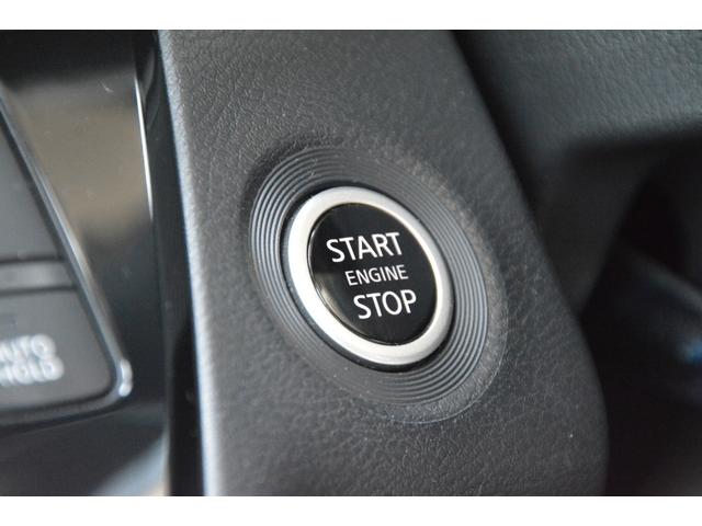 デリカミニ Ｔ　プレミアム　衝突軽減装置　ターボエンジン　オートハイビーム　ＬＫＡ　寒冷地　パワステ　フルタイム４ＷＤ　エアバッグ　ＥＳＣ　サイドカメラ　インテリキー　キーフリー　アルミホイール　ルーフレール　シートヒータ（44枚目）