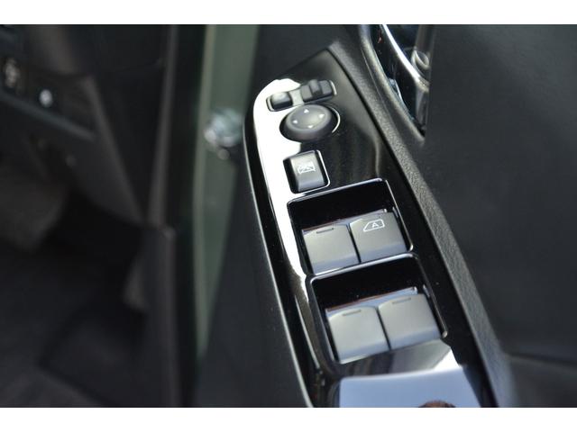 デリカミニ Ｔ　プレミアム　衝突軽減装置　ターボエンジン　オートハイビーム　ＬＫＡ　寒冷地　パワステ　フルタイム４ＷＤ　エアバッグ　ＥＳＣ　サイドカメラ　インテリキー　キーフリー　アルミホイール　ルーフレール　シートヒータ（45枚目）