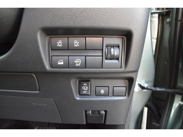 デリカミニ Ｔ　プレミアム　衝突軽減装置　ターボエンジン　オートハイビーム　ＬＫＡ　寒冷地　パワステ　フルタイム４ＷＤ　エアバッグ　ＥＳＣ　サイドカメラ　インテリキー　キーフリー　アルミホイール　ルーフレール　シートヒータ（46枚目）