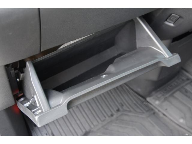 デリカミニ Ｔ　プレミアム　衝突軽減装置　ターボエンジン　オートハイビーム　ＬＫＡ　寒冷地　パワステ　フルタイム４ＷＤ　エアバッグ　ＥＳＣ　サイドカメラ　インテリキー　キーフリー　アルミホイール　ルーフレール　シートヒータ（47枚目）