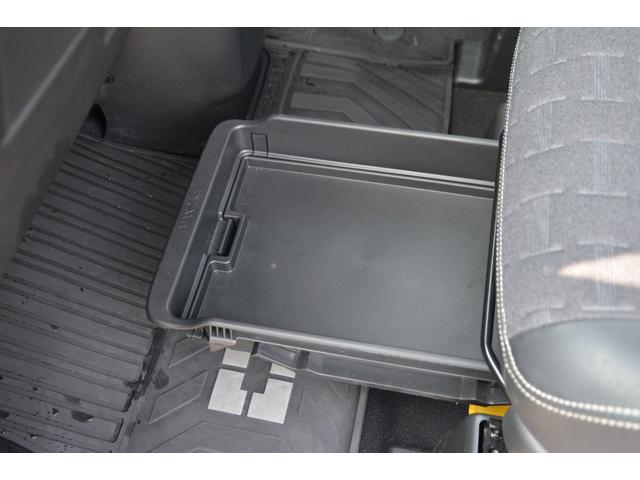 デリカミニ Ｔ　プレミアム　衝突軽減装置　ターボエンジン　オートハイビーム　ＬＫＡ　寒冷地　パワステ　フルタイム４ＷＤ　エアバッグ　ＥＳＣ　サイドカメラ　インテリキー　キーフリー　アルミホイール　ルーフレール　シートヒータ（49枚目）