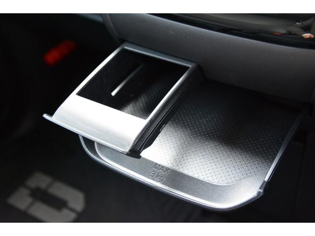 デリカミニ Ｔ　プレミアム　衝突軽減装置　ターボエンジン　オートハイビーム　ＬＫＡ　寒冷地　パワステ　フルタイム４ＷＤ　エアバッグ　ＥＳＣ　サイドカメラ　インテリキー　キーフリー　アルミホイール　ルーフレール　シートヒータ（51枚目）