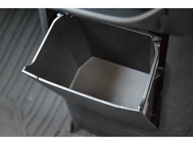 デリカミニ Ｔ　プレミアム　衝突軽減装置　ターボエンジン　オートハイビーム　ＬＫＡ　寒冷地　パワステ　フルタイム４ＷＤ　エアバッグ　ＥＳＣ　サイドカメラ　インテリキー　キーフリー　アルミホイール　ルーフレール　シートヒータ（52枚目）