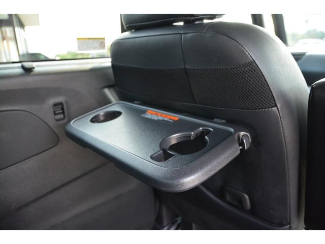 デリカミニ Ｔ　プレミアム　衝突軽減装置　ターボエンジン　オートハイビーム　ＬＫＡ　寒冷地　パワステ　フルタイム４ＷＤ　エアバッグ　ＥＳＣ　サイドカメラ　インテリキー　キーフリー　アルミホイール　ルーフレール　シートヒータ（53枚目）