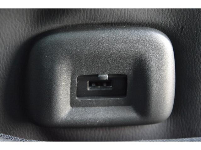 デリカミニ Ｔ　プレミアム　衝突軽減装置　ターボエンジン　オートハイビーム　ＬＫＡ　寒冷地　パワステ　フルタイム４ＷＤ　エアバッグ　ＥＳＣ　サイドカメラ　インテリキー　キーフリー　アルミホイール　ルーフレール　シートヒータ（54枚目）