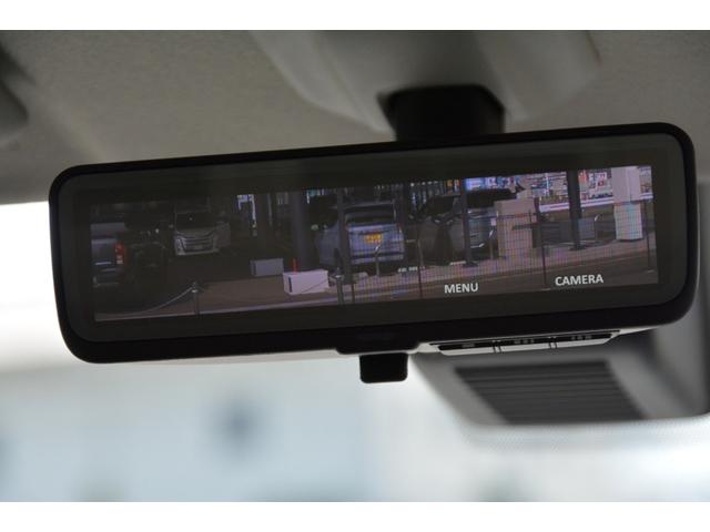 デリカミニ Ｔ　プレミアム　衝突軽減装置　ターボエンジン　オートハイビーム　ＬＫＡ　寒冷地　パワステ　フルタイム４ＷＤ　エアバッグ　ＥＳＣ　サイドカメラ　インテリキー　キーフリー　アルミホイール　ルーフレール　シートヒータ（55枚目）