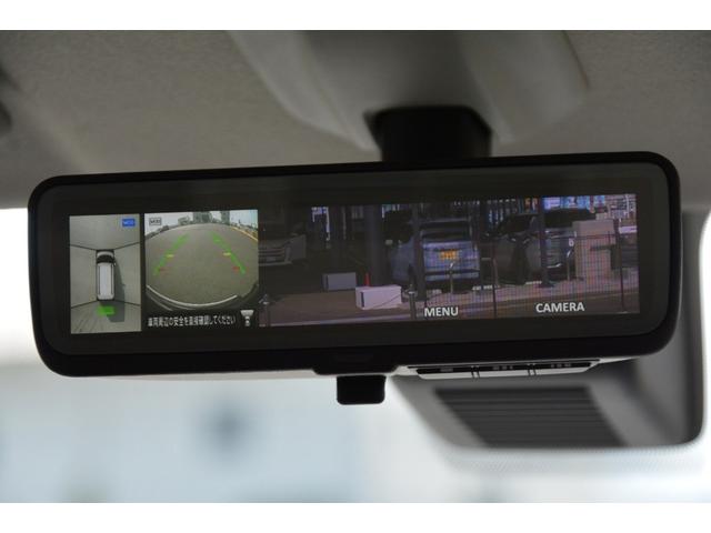 デリカミニ Ｔ　プレミアム　衝突軽減装置　ターボエンジン　オートハイビーム　ＬＫＡ　寒冷地　パワステ　フルタイム４ＷＤ　エアバッグ　ＥＳＣ　サイドカメラ　インテリキー　キーフリー　アルミホイール　ルーフレール　シートヒータ（56枚目）