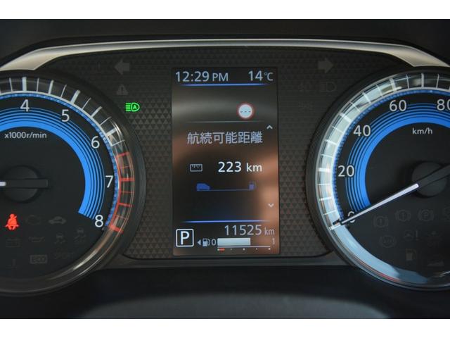 デリカミニ Ｔ　プレミアム　衝突軽減装置　ターボエンジン　オートハイビーム　ＬＫＡ　寒冷地　パワステ　フルタイム４ＷＤ　エアバッグ　ＥＳＣ　サイドカメラ　インテリキー　キーフリー　アルミホイール　ルーフレール　シートヒータ（57枚目）