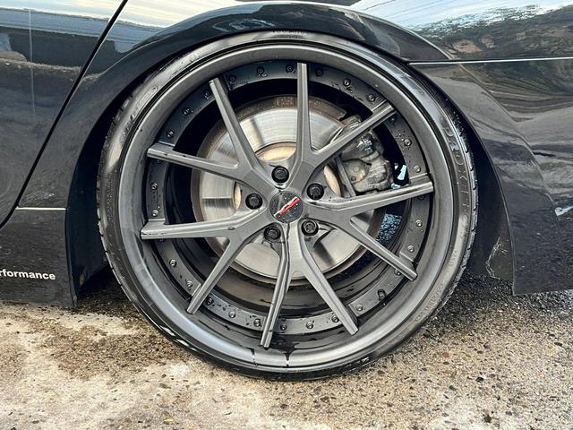BMW 6シリーズ 650iグランクーペ Mスポーツパッケージ BMW 6シリーズ 650iグランクーペ Mスポーツパッケージ