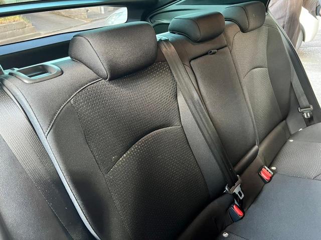 プリウス S 純正ドライブレコーダー ナビ フルセグ バックカメラ Bluetooth 禁煙車(10枚目)