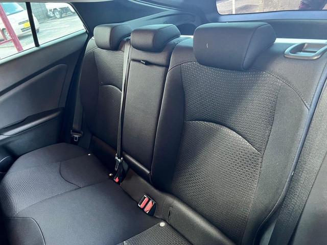 プリウス S 純正ドライブレコーダー ナビ フルセグ バックカメラ Bluetooth 禁煙車(12枚目)