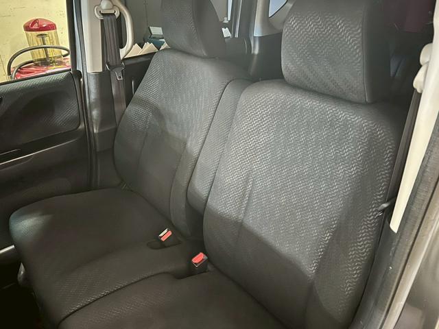 N-BOXカスタム G・Lパッケージ 14インチアルミ 片側電動スライド(3枚目)